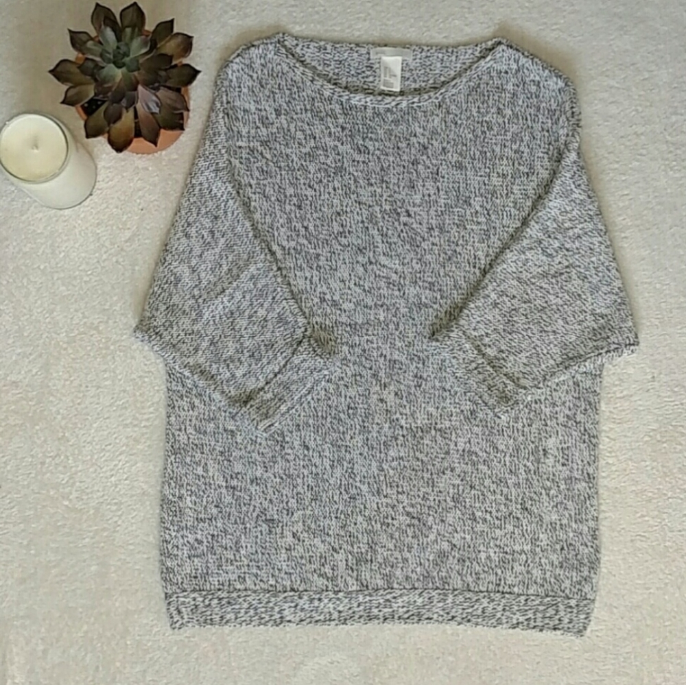 H&M Sweater